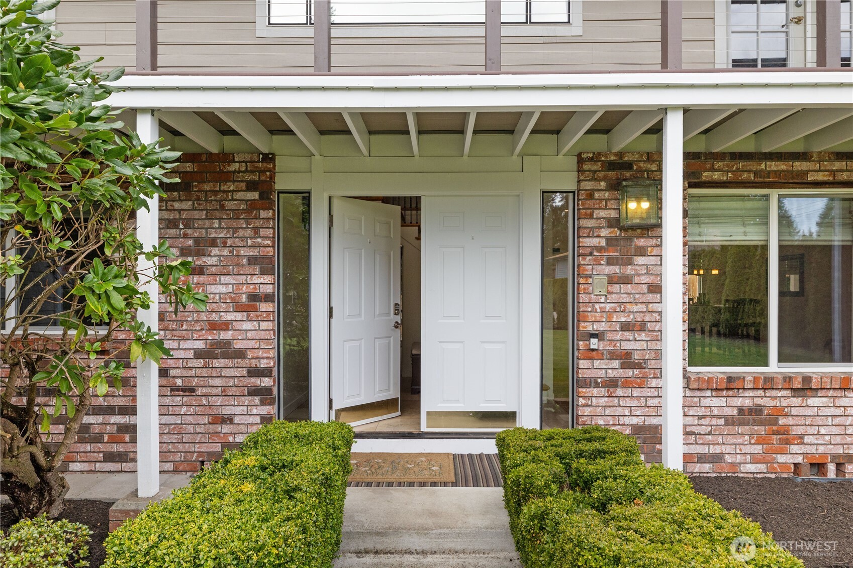 12028 31st Drive SE Everett WA 98208