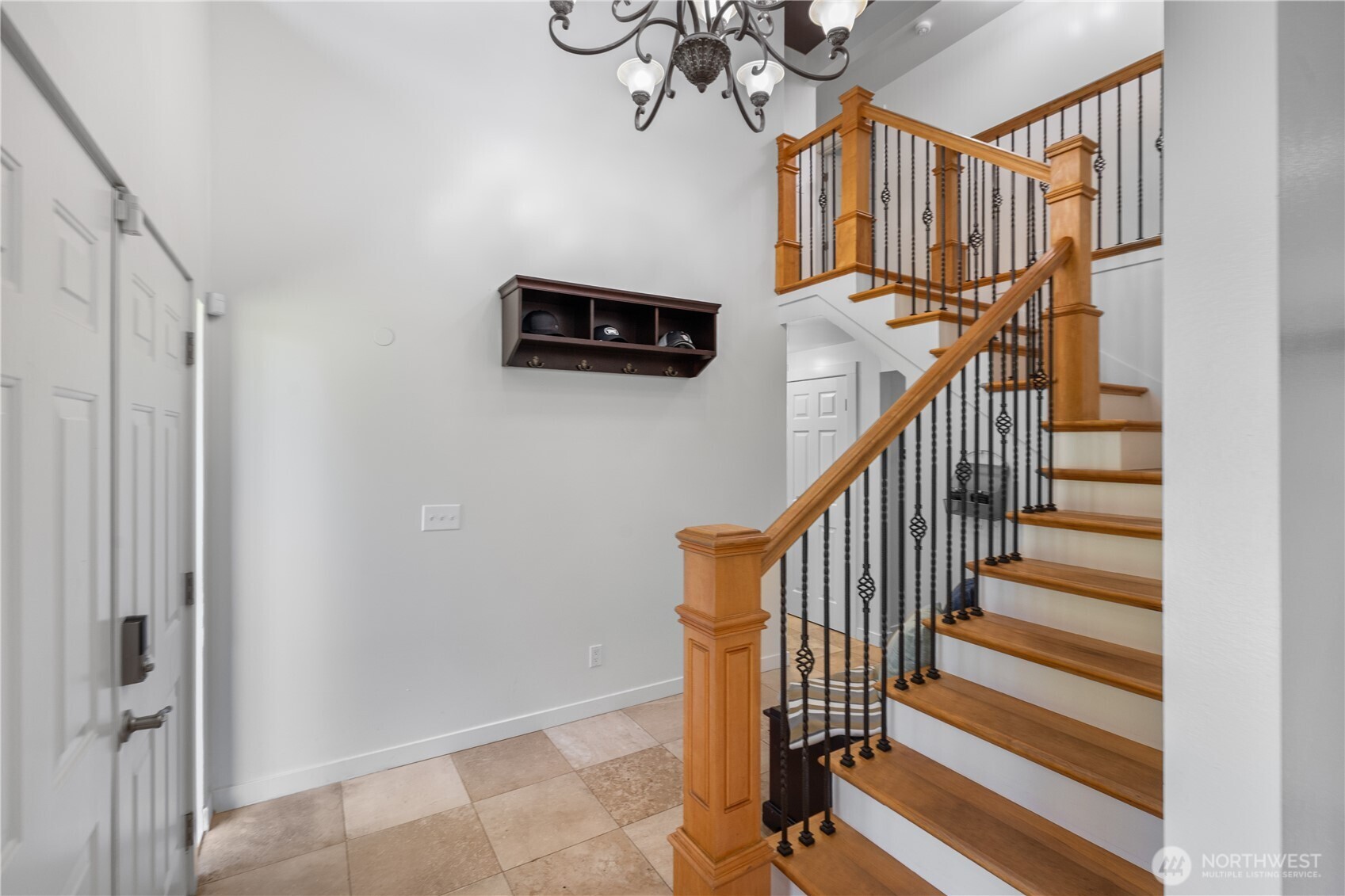 12028 31st Drive SE Everett WA 98208