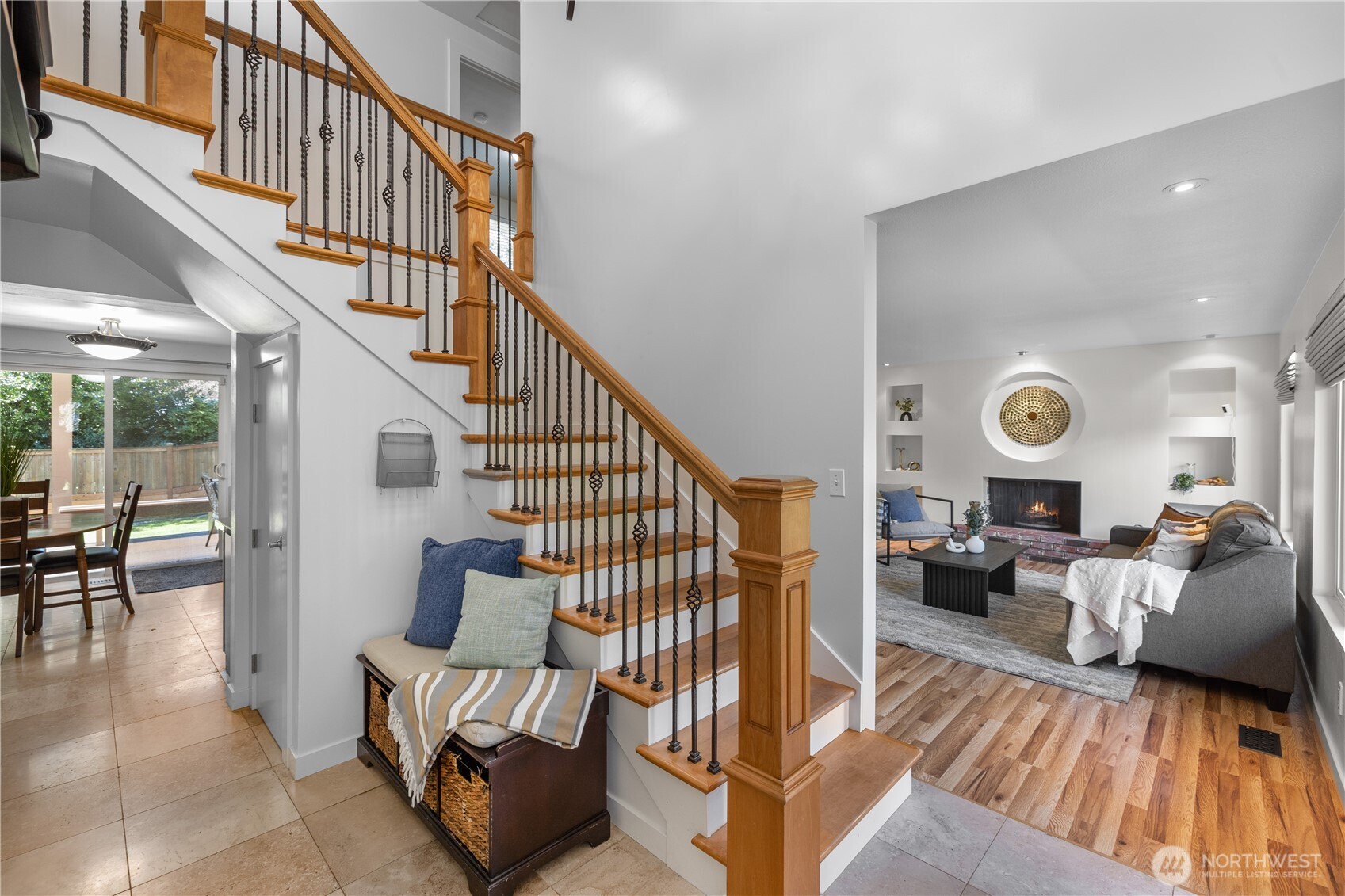 12028 31st Drive SE Everett WA 98208