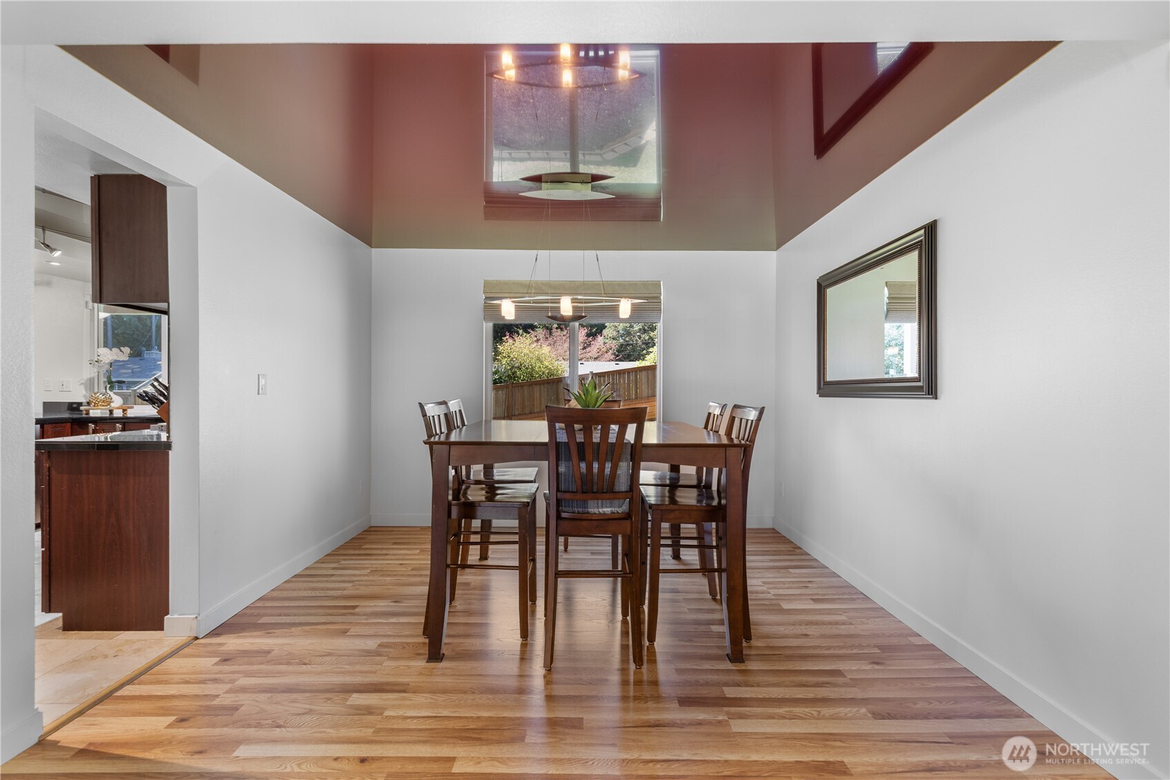 12028 31st Drive SE Everett WA 98208