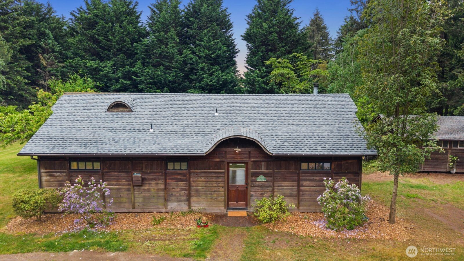 13031 SW 297th Way Vashon WA 98070