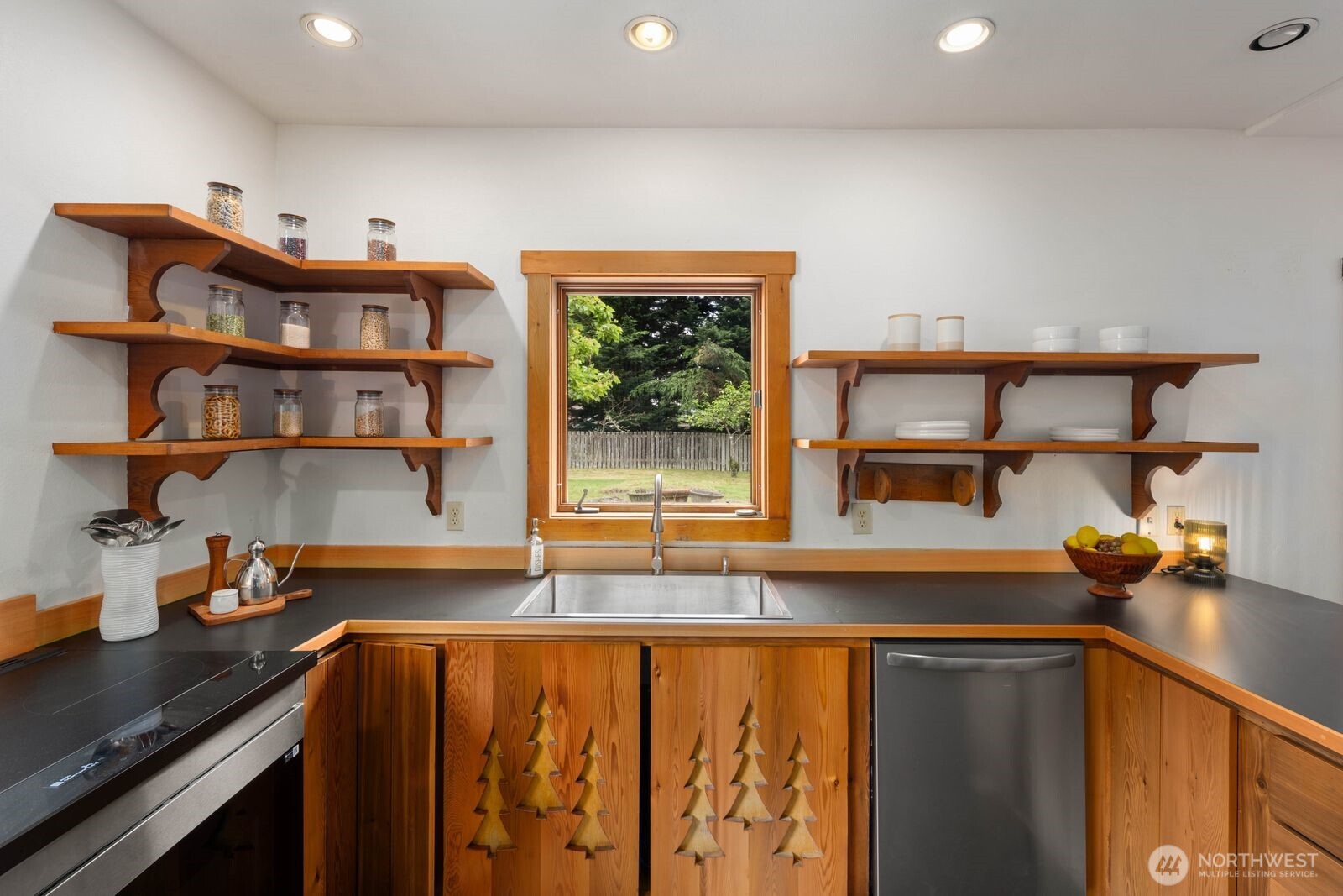 13031 SW 297th Way Vashon WA 98070