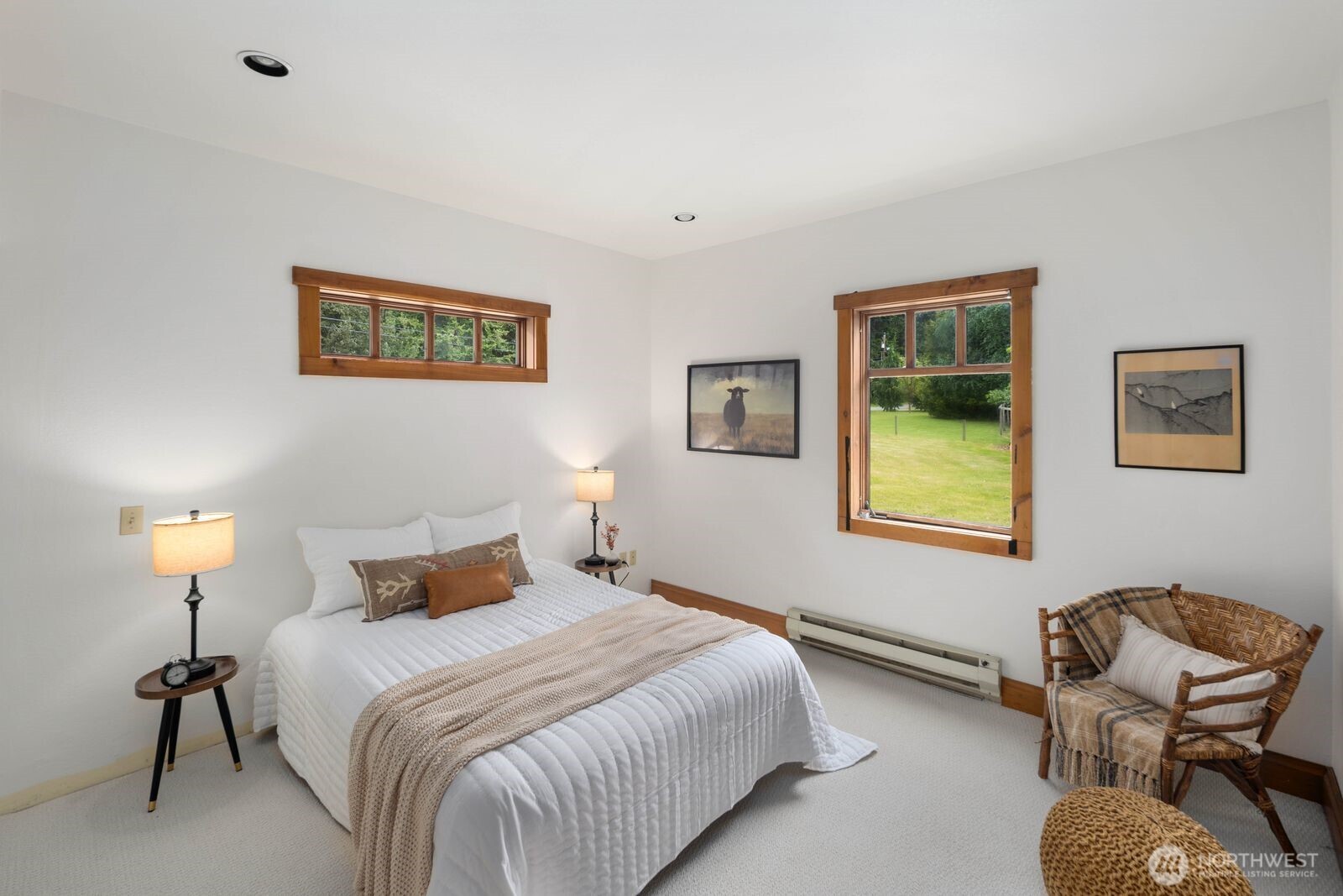 13031 SW 297th Way Vashon WA 98070