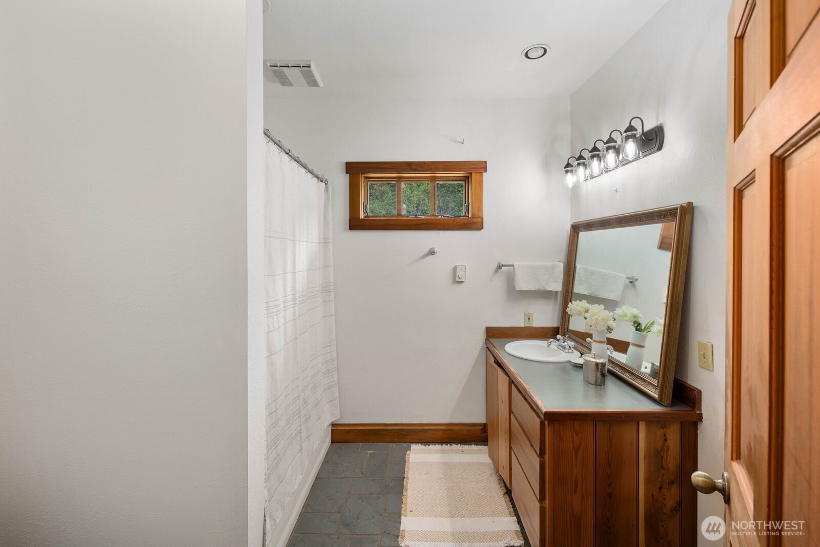 13031 SW 297th Way Vashon WA 98070