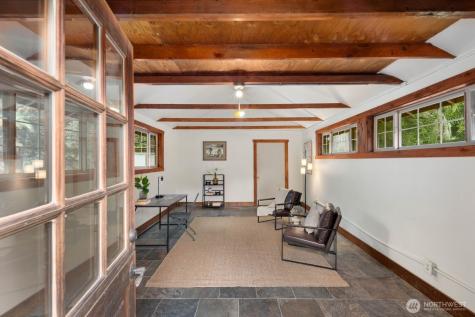 13031 SW 297th Way Vashon WA 98070