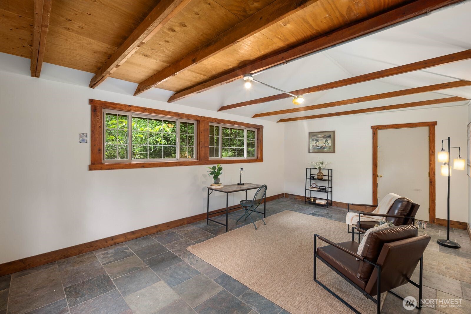 13031 SW 297th Way Vashon WA 98070