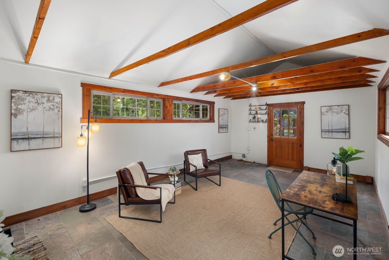 13031 SW 297th Way Vashon WA 98070
