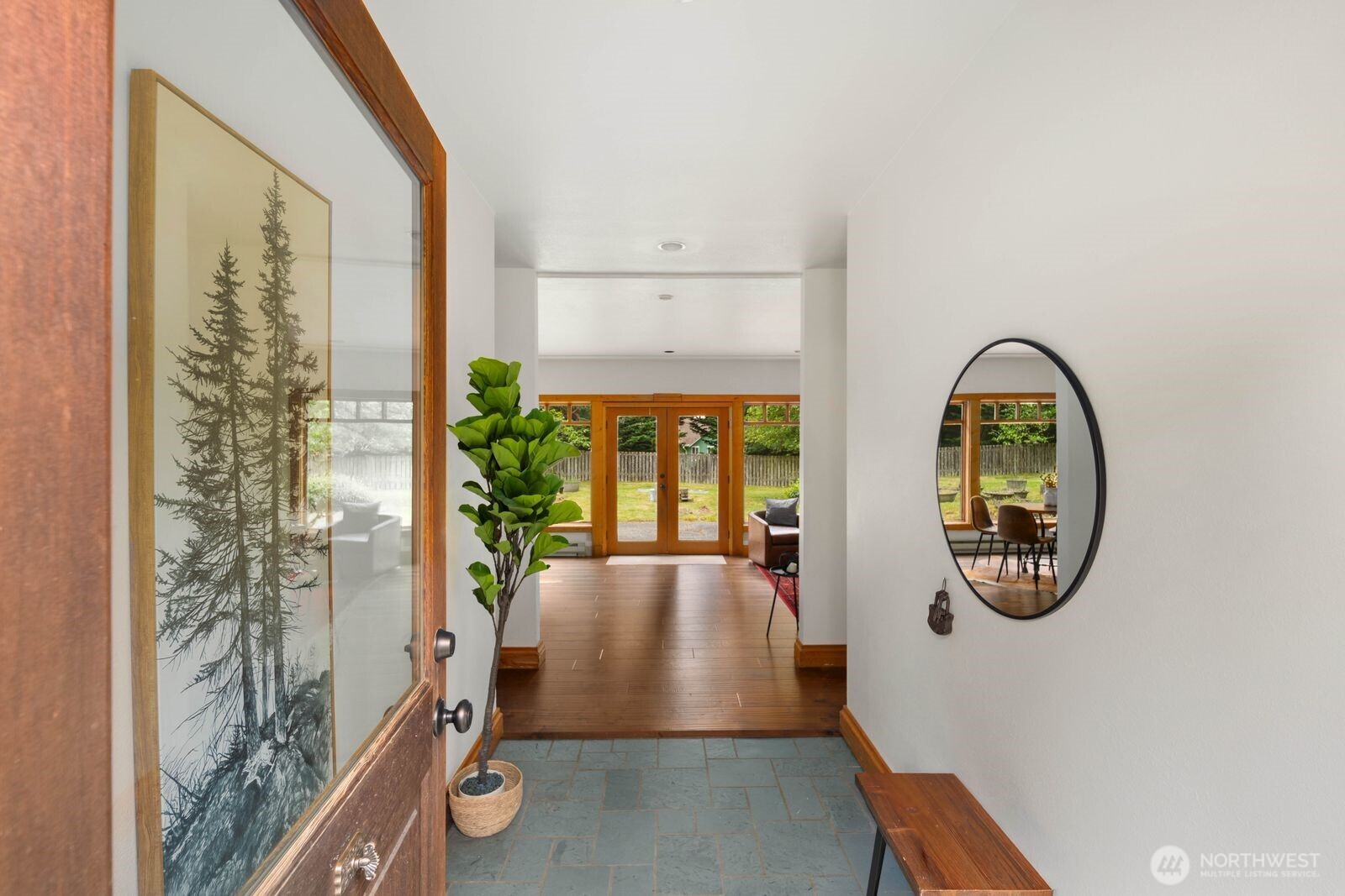 13031 SW 297th Way Vashon WA 98070