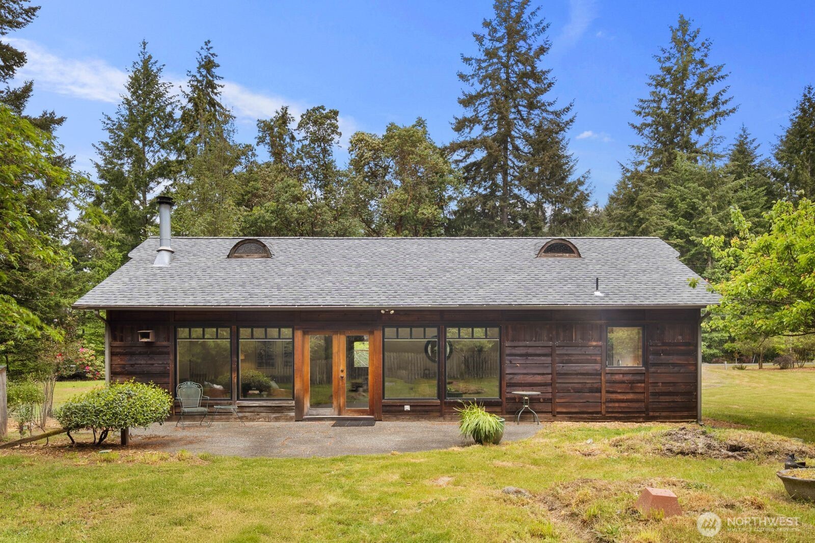 13031 SW 297th Way Vashon WA 98070