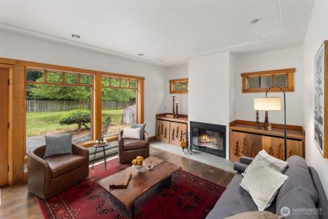 13031 SW 297th Way Vashon WA 98070