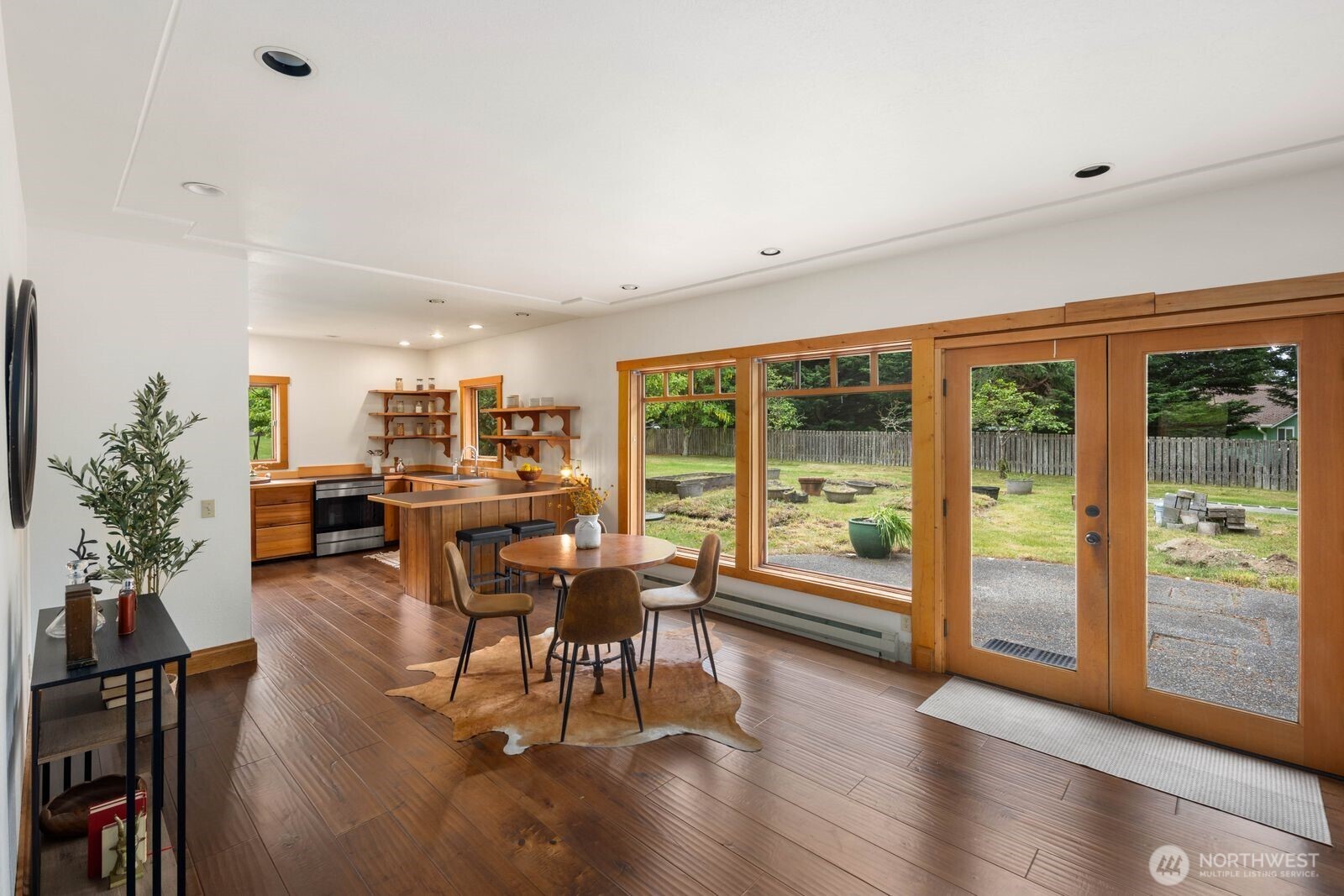 13031 SW 297th Way Vashon WA 98070