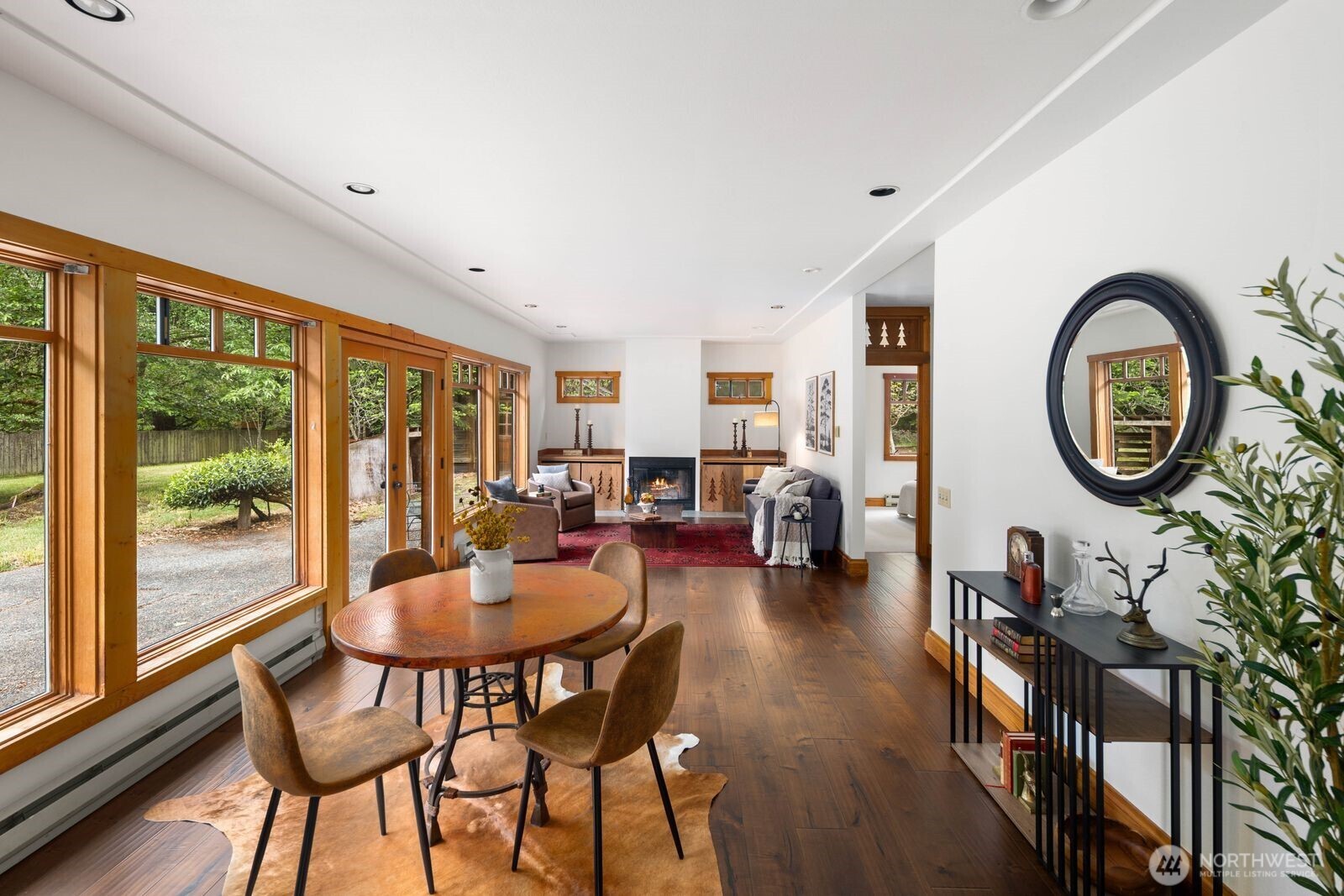 13031 SW 297th Way Vashon WA 98070