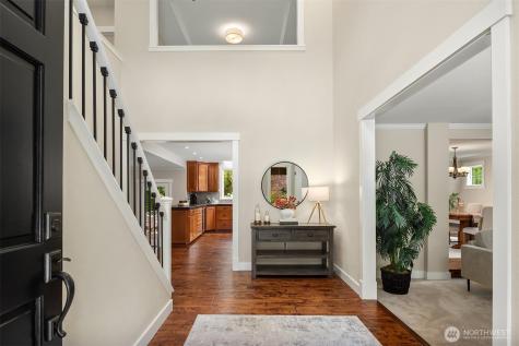 17215 NE 195th Street Woodinville WA 98072