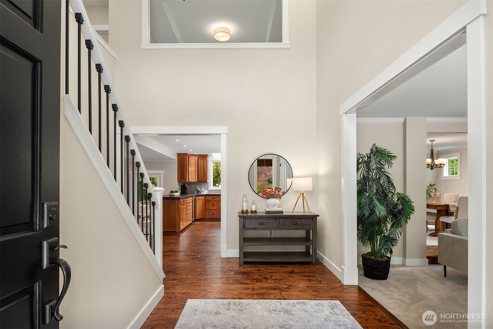 17215 NE 195th Street Woodinville WA 98072