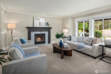 17215 NE 195th Street Woodinville WA 98072