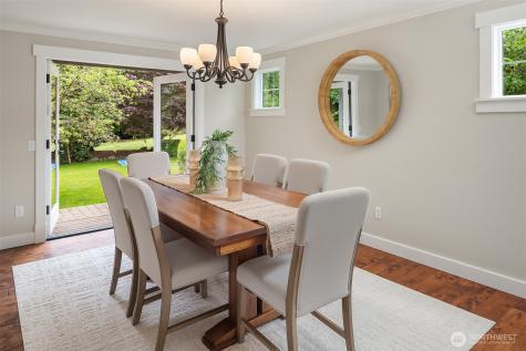 17215 NE 195th Street Woodinville WA 98072