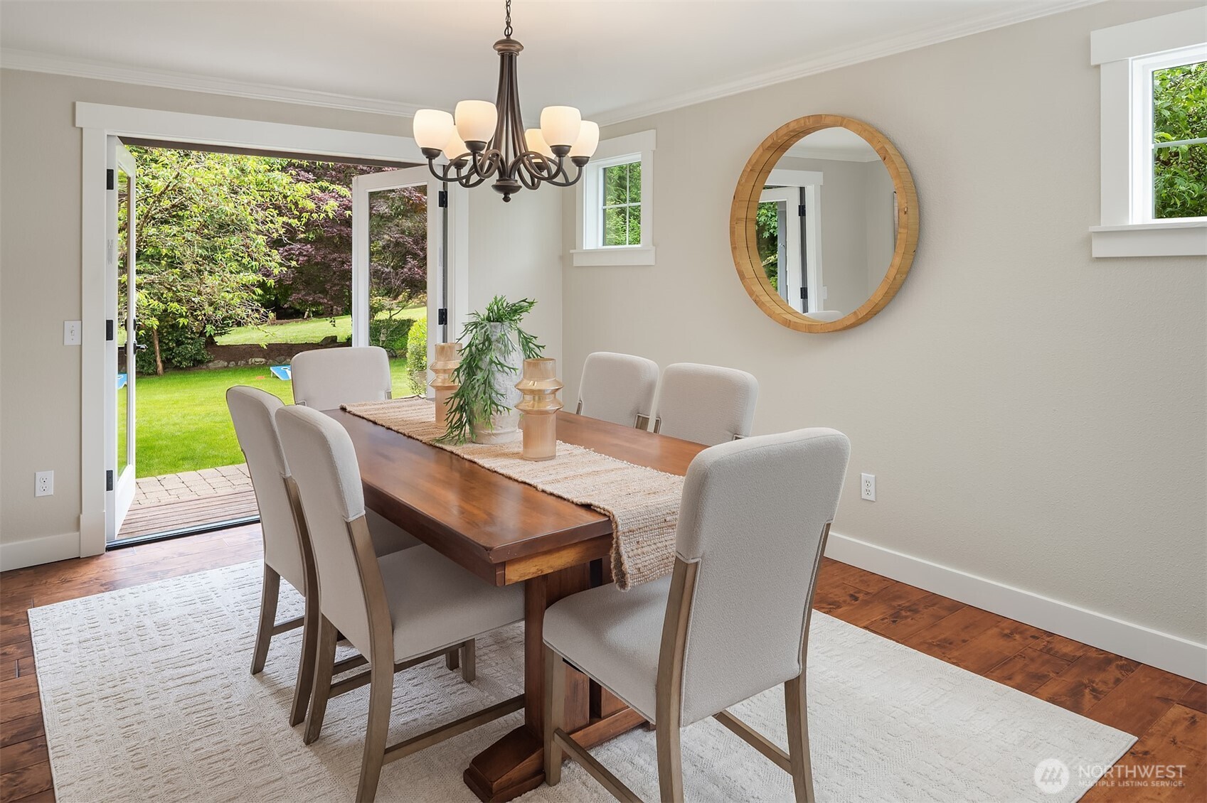 17215 NE 195th Street Woodinville WA 98072