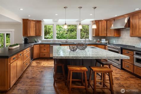 17215 NE 195th Street Woodinville WA 98072