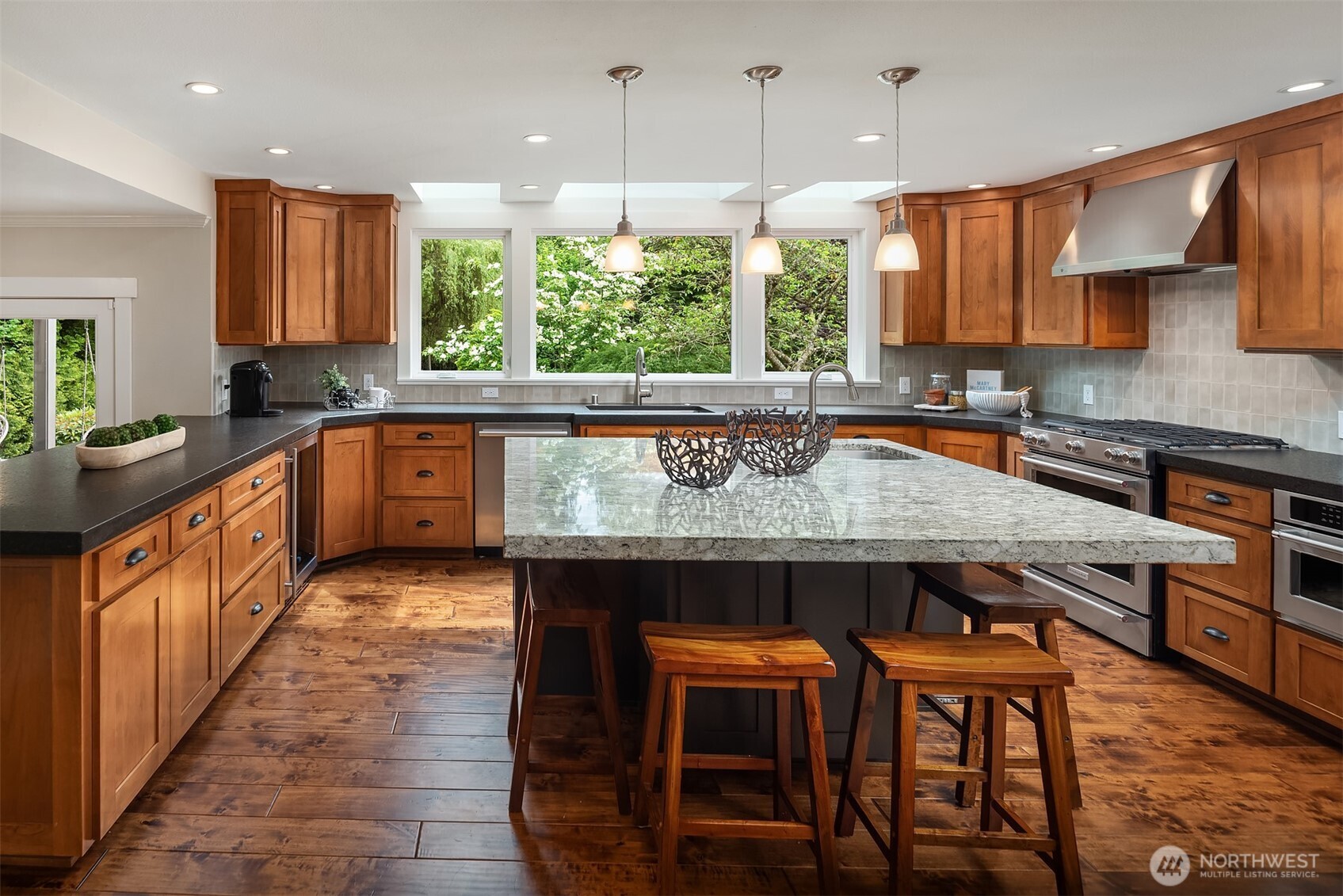 17215 NE 195th Street Woodinville WA 98072