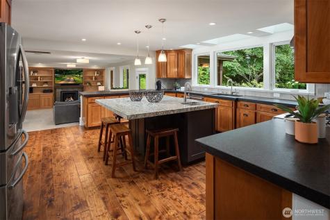 17215 NE 195th Street Woodinville WA 98072