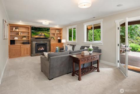 17215 NE 195th Street Woodinville WA 98072