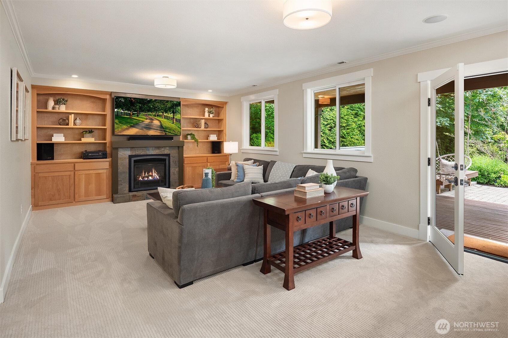 17215 NE 195th Street Woodinville WA 98072