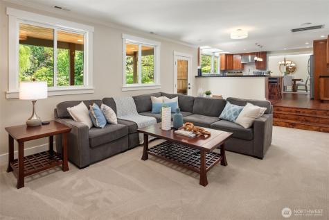 17215 NE 195th Street Woodinville WA 98072