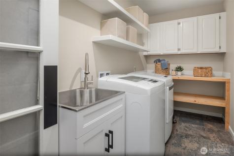 17215 NE 195th Street Woodinville WA 98072