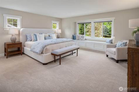 17215 NE 195th Street Woodinville WA 98072
