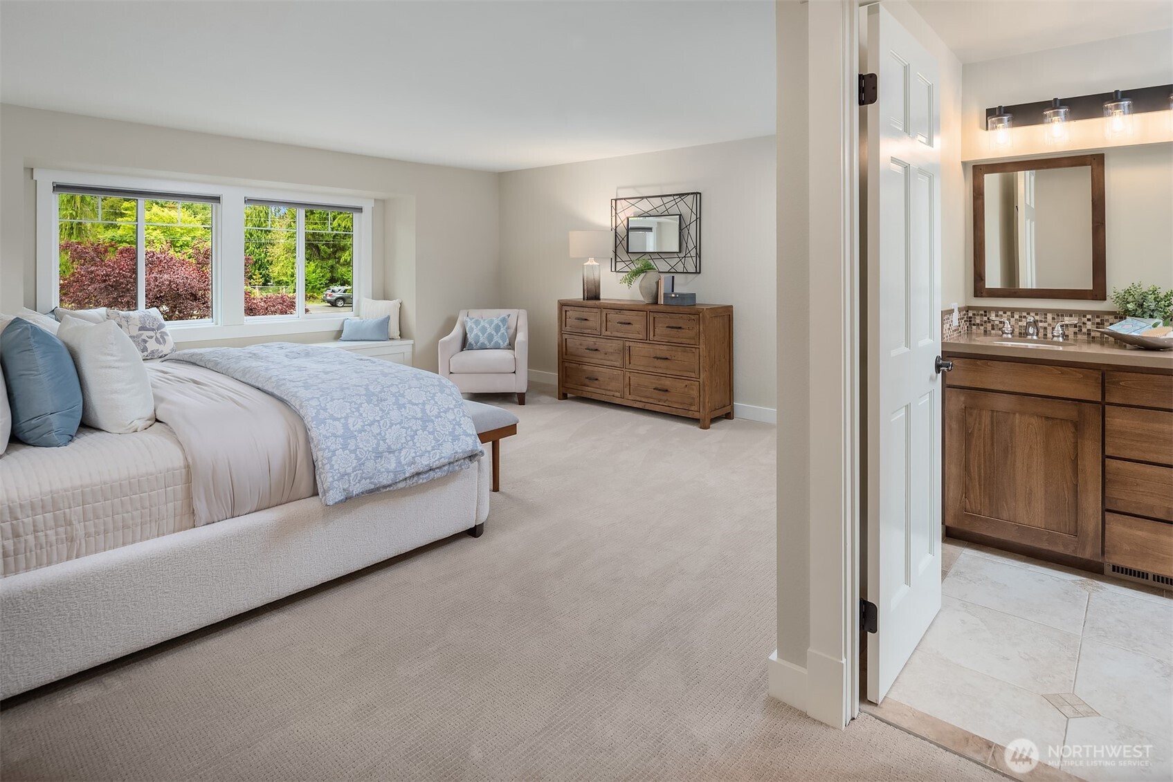 17215 NE 195th Street Woodinville WA 98072