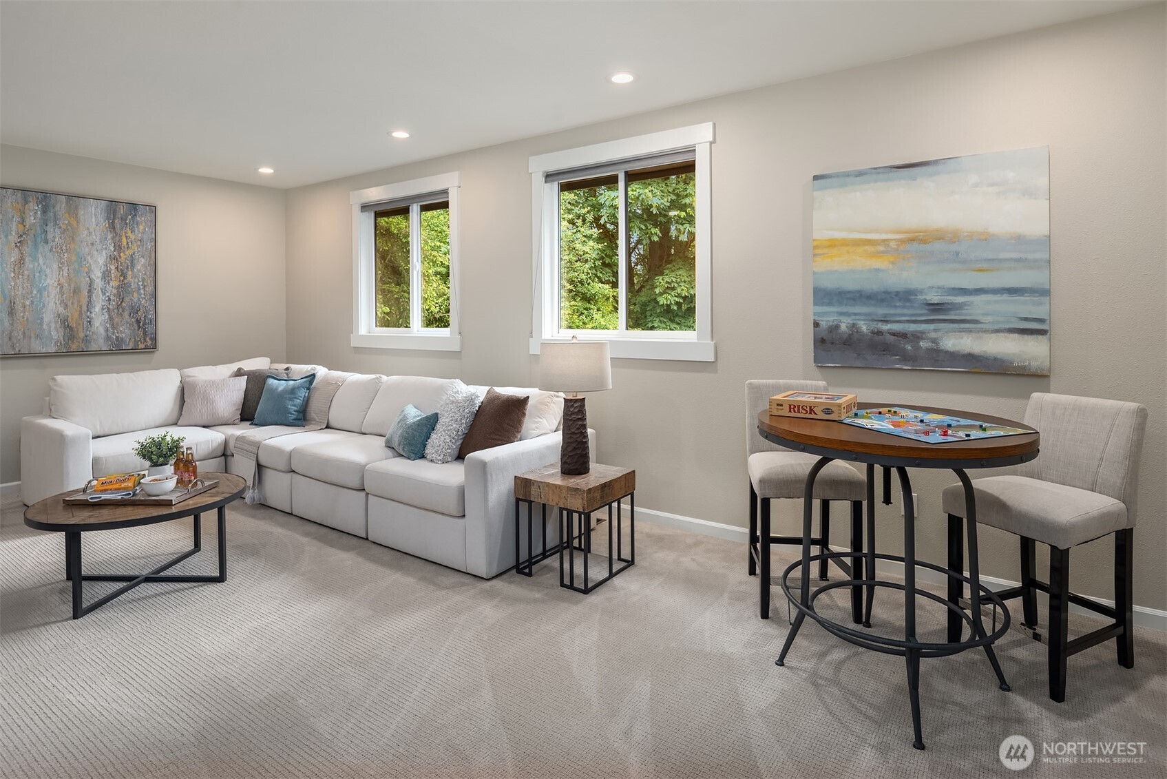 17215 NE 195th Street Woodinville WA 98072