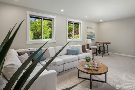 17215 NE 195th Street Woodinville WA 98072
