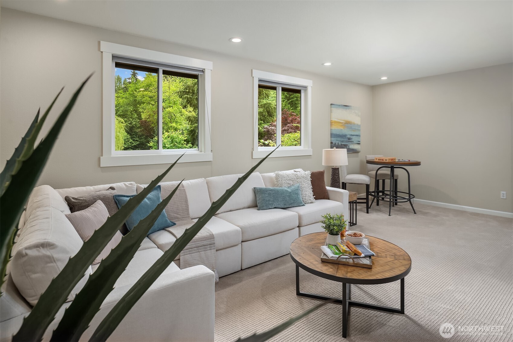 17215 NE 195th Street Woodinville WA 98072