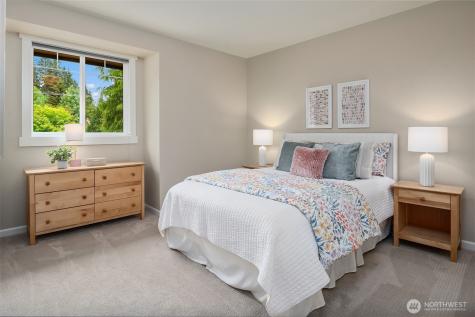 17215 NE 195th Street Woodinville WA 98072