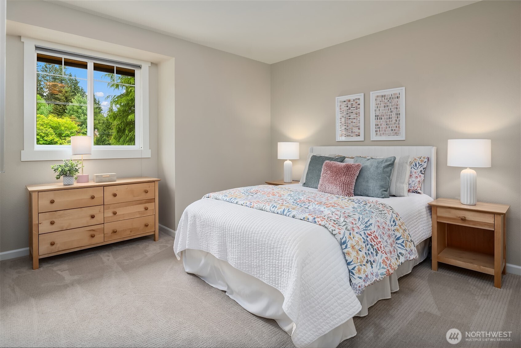 17215 NE 195th Street Woodinville WA 98072