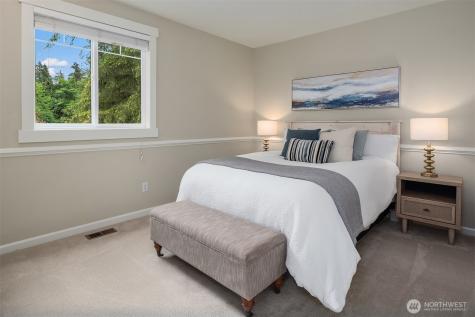 17215 NE 195th Street Woodinville WA 98072