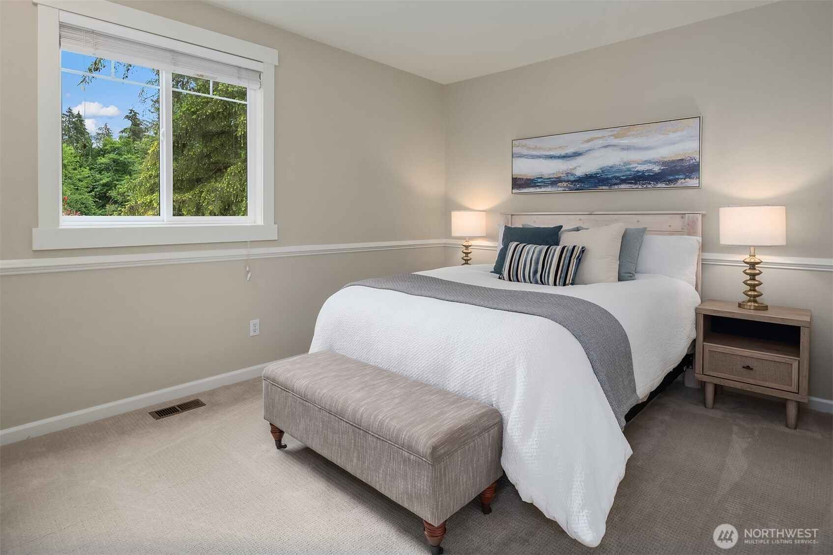 17215 NE 195th Street Woodinville WA 98072