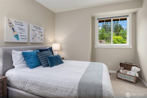 17215 NE 195th Street Woodinville WA 98072