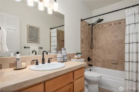 17215 NE 195th Street Woodinville WA 98072