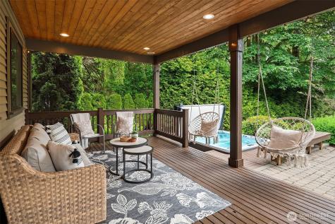 17215 NE 195th Street Woodinville WA 98072