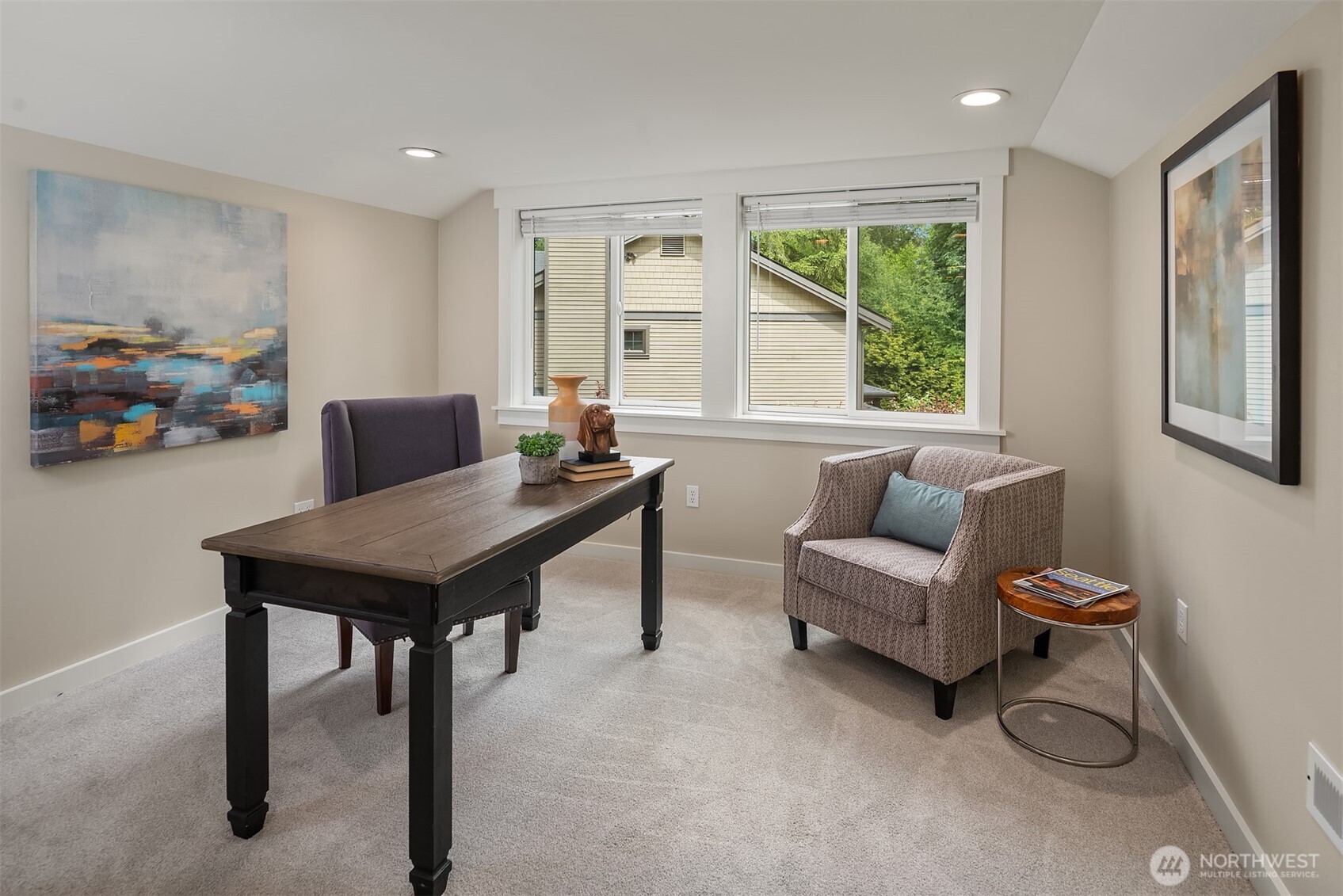 17215 NE 195th Street Woodinville WA 98072