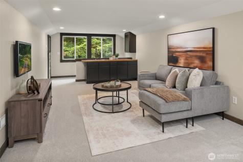 17215 NE 195th Street Woodinville WA 98072