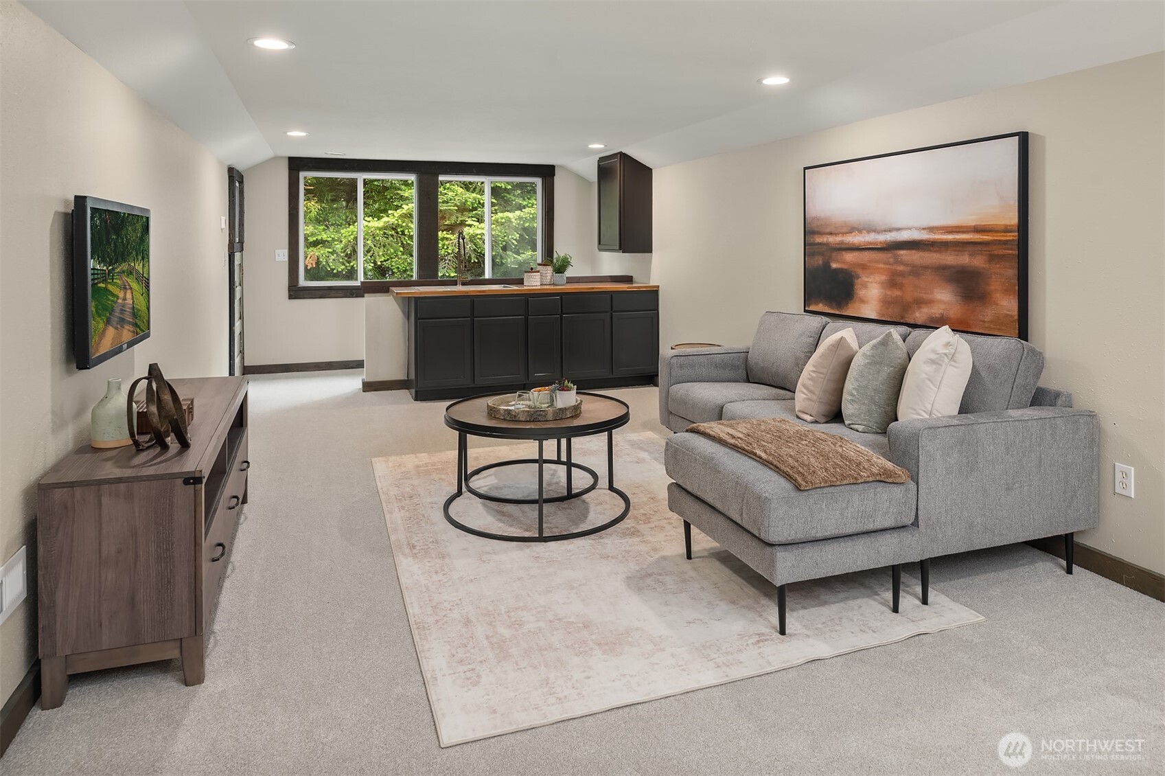 17215 NE 195th Street Woodinville WA 98072