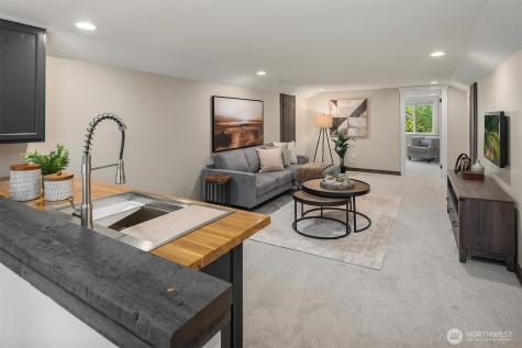 17215 NE 195th Street Woodinville WA 98072