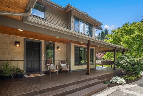 17215 NE 195th Street Woodinville WA 98072