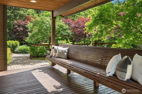 17215 NE 195th Street Woodinville WA 98072