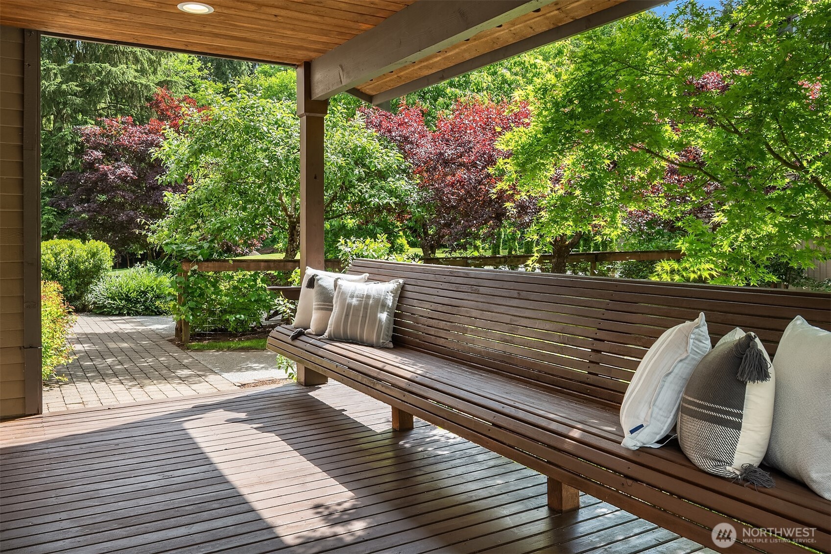 17215 NE 195th Street Woodinville WA 98072