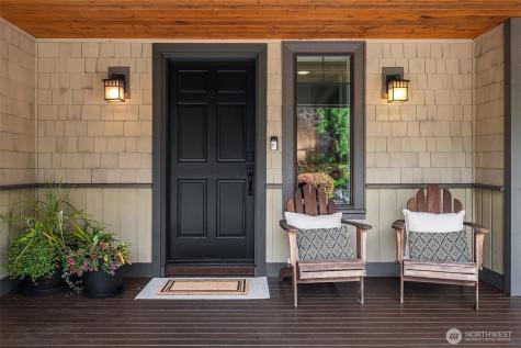 17215 NE 195th Street Woodinville WA 98072