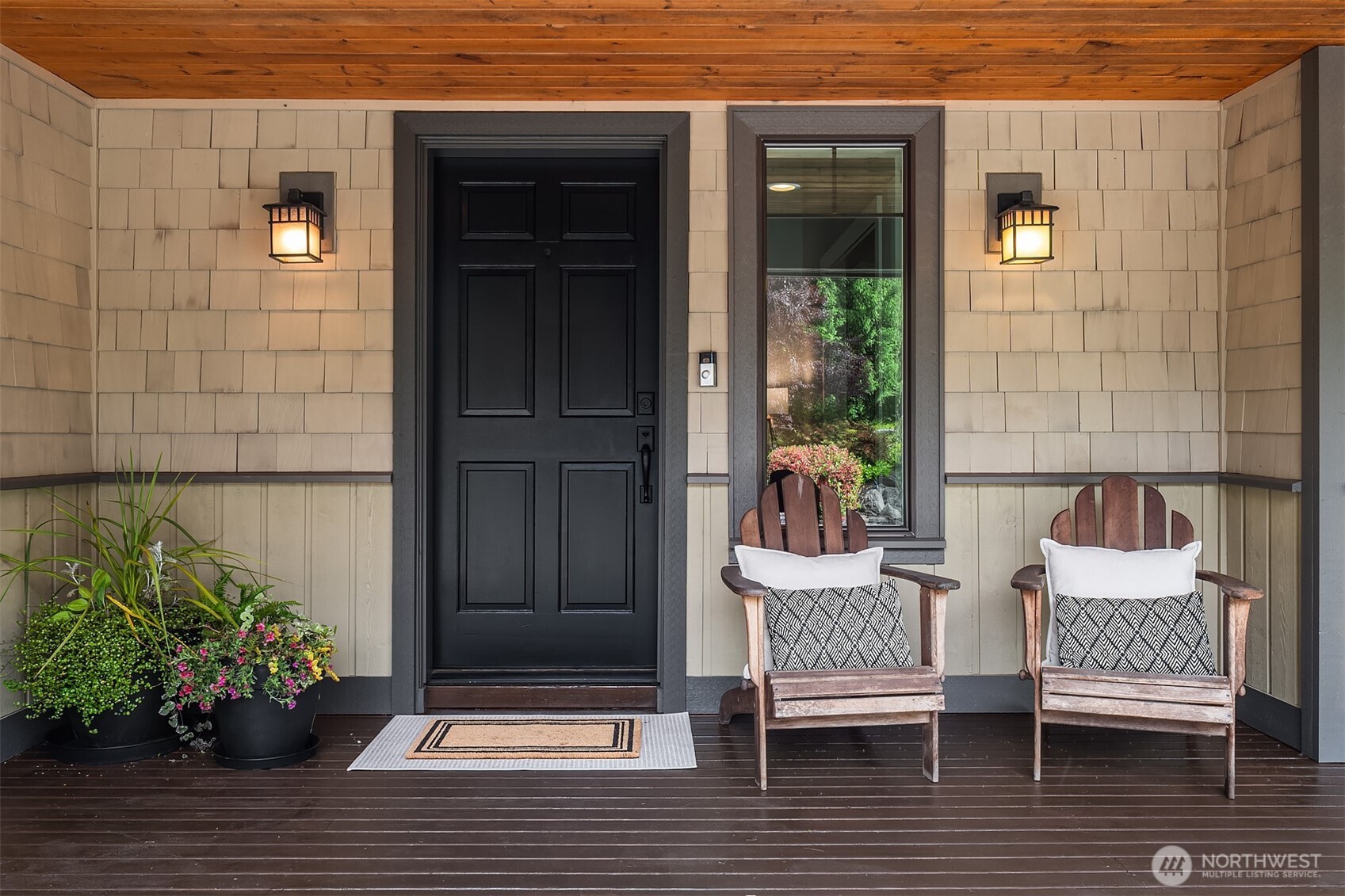 17215 NE 195th Street Woodinville WA 98072