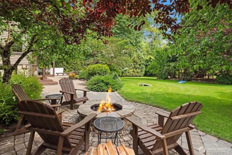 17215 NE 195th Street Woodinville WA 98072